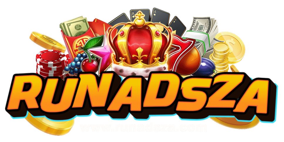 runadsza