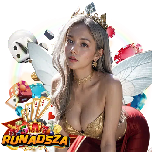 runadsza ฝาก ถอนออโต้
