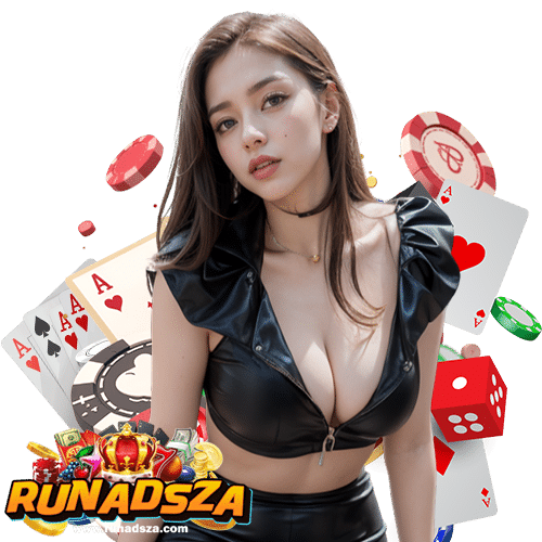 runadsza สมัครสมาชิก
