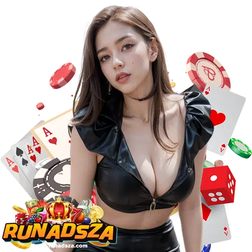 runadsza สมัครสมาชิก